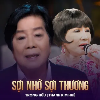 Sợi Nhớ Sợi Thương by Trọng Hữu