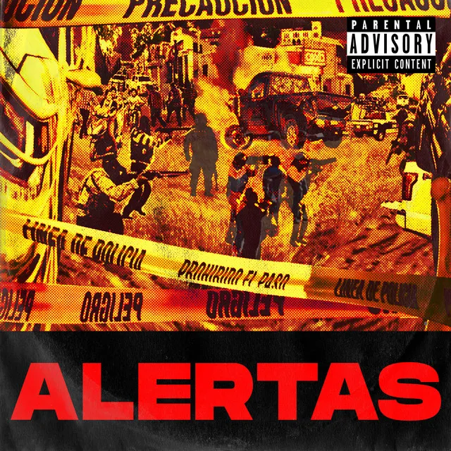 Alertas