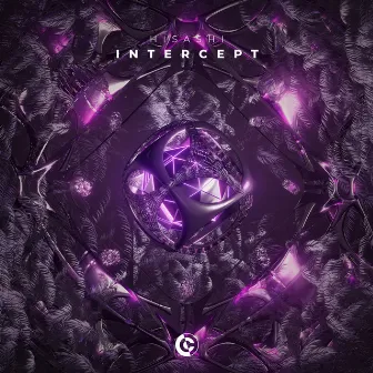 Intercept by Hisashi