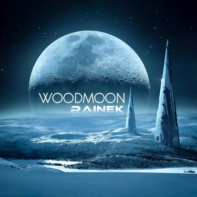 Woodmoon