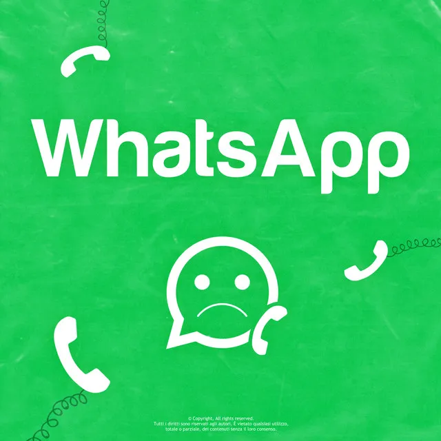 Whatsapp