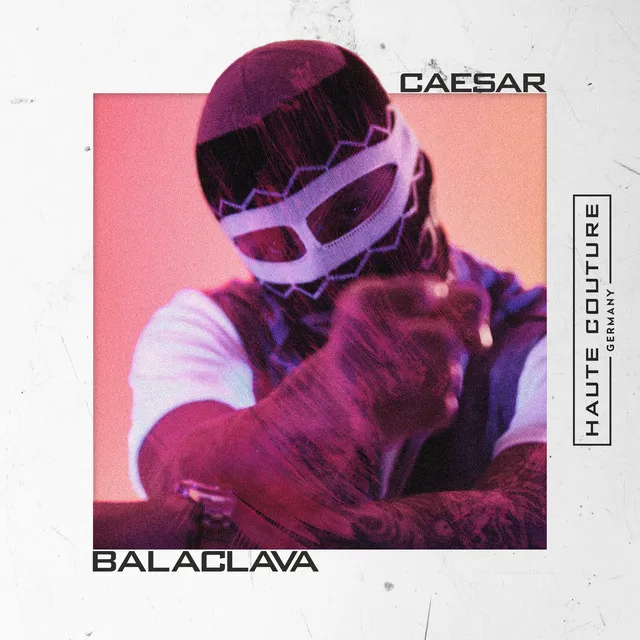 Balaclava