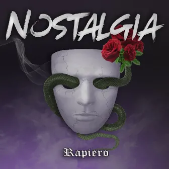 Nostalgia by Rapiero