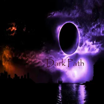 Dark Path by Morris DJ