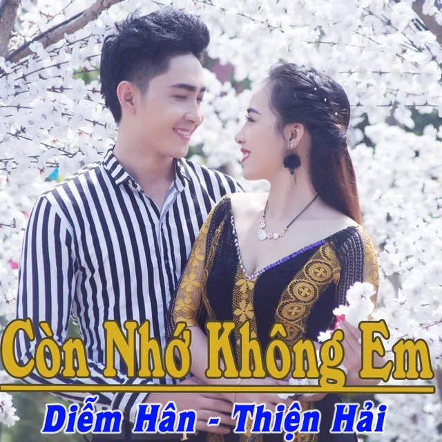 Lời Cuối Cho Tình Yêu