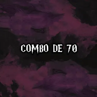 Combo de 70 by G Raion