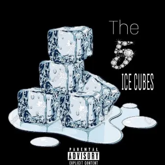 5 Ice Cubes by Young Trell