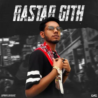 RASTAR GITH by Raw G