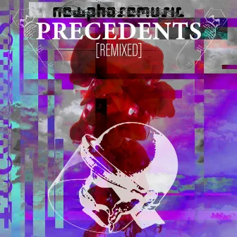 Precedents Remixed by Newphasemusic