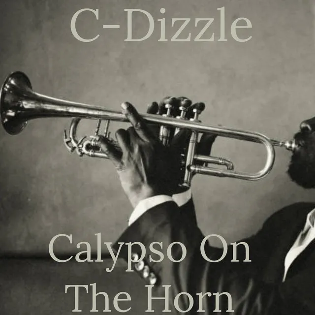 Calypso on the Horns