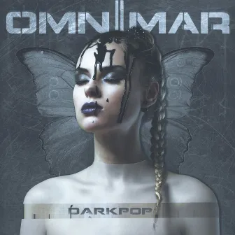 Darkpop by Omnimar