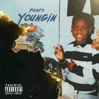 Youngin by POINTS