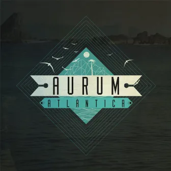 Atlántica by Aurum