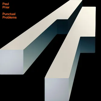 Punctual Problems by Paul Prier