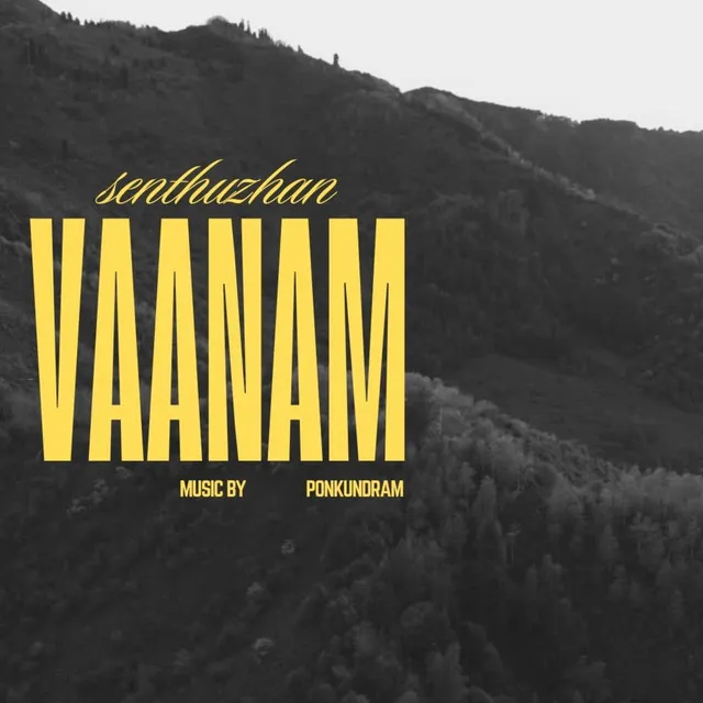 vaanam