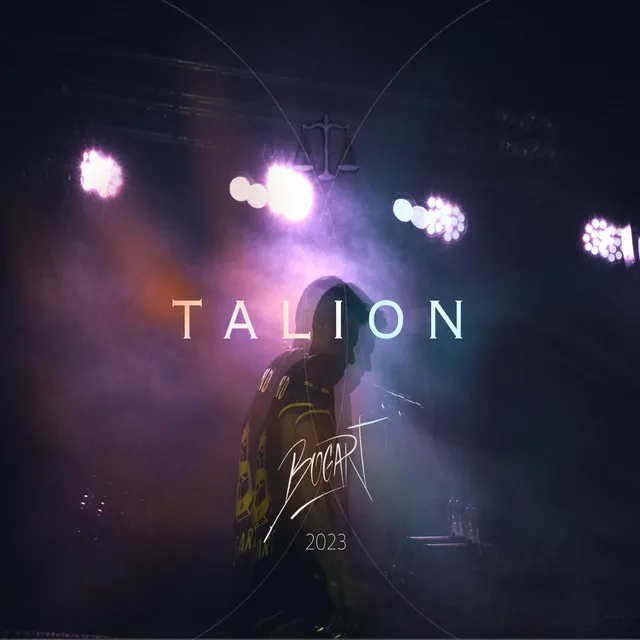 Talión