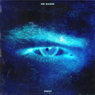 De Basis by Vinci