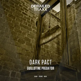 Guillotine Predator by Dark Pact