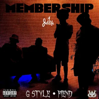 Membership by G Style