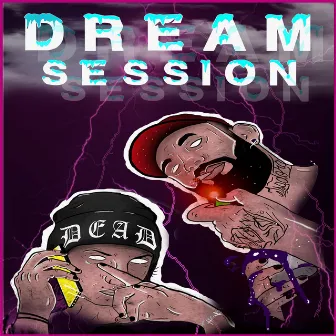 Dream Session by VBOY