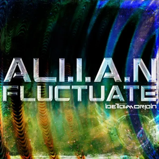 Fluctuate