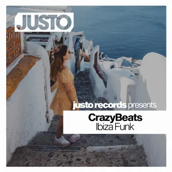 Ibiza Funk by CrazyBeats