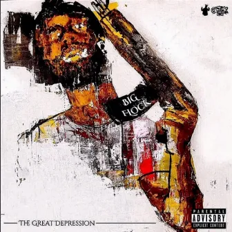 The Great Depression by Big Flock