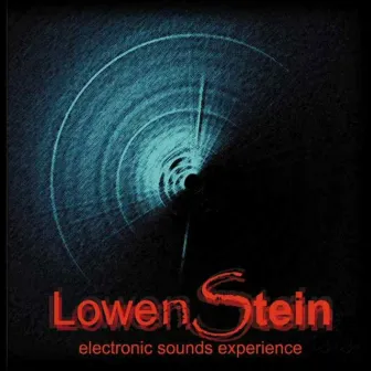 Electronic Sounds Experience by Lowenstein