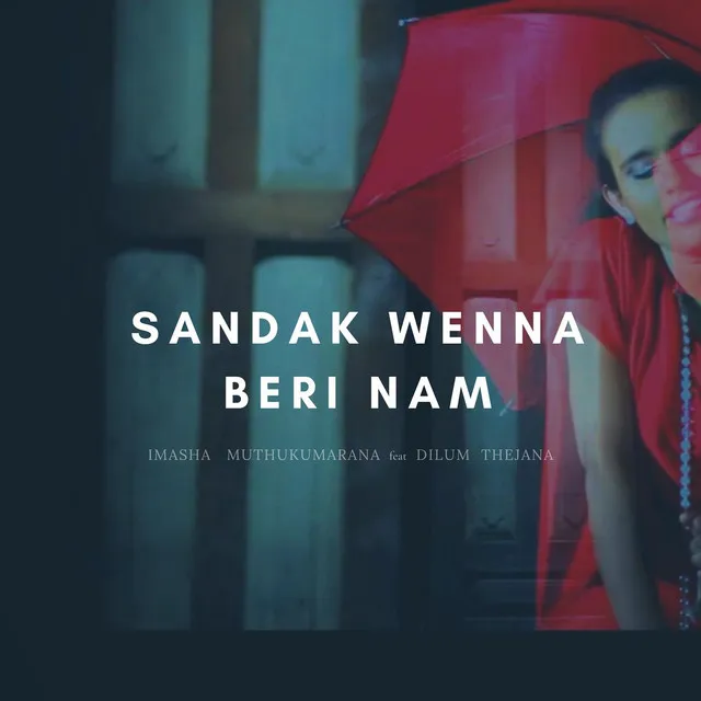 Sandak Wenna Beri Nam