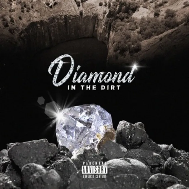 Diamond in the Dirt