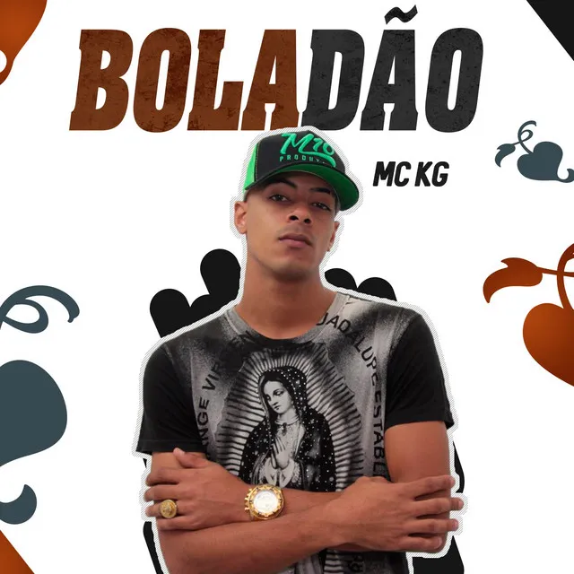 Boladão