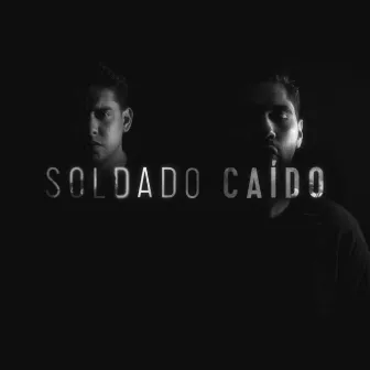 Soldado Caído by Caibo