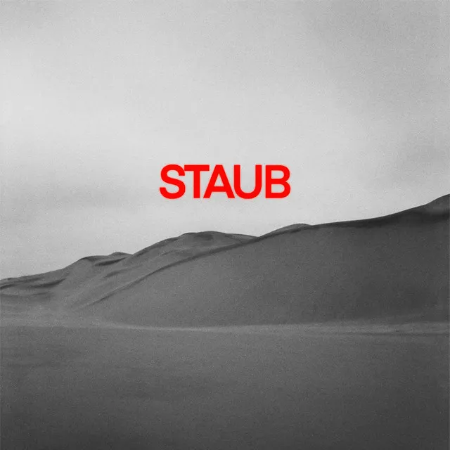 Staub