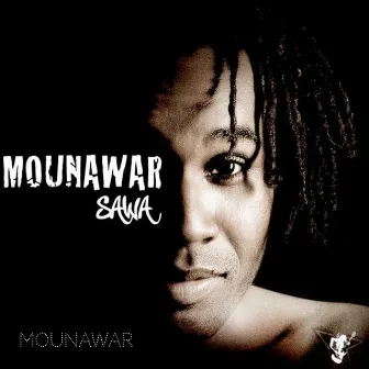 Sawa by Mounawar