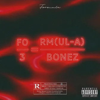 Formula by Bonez