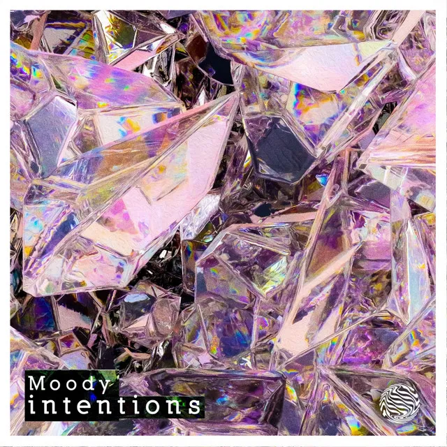 Intentions - Moody Remix