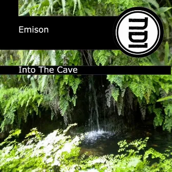 Into The Cave by Emison