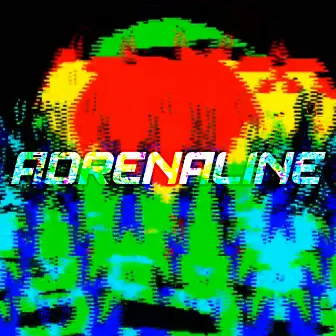 Adrenaline by TenToTu