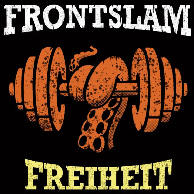 Freiheit