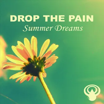 Summer Dreams by Drop the Pain