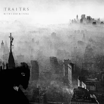 Rites and Ritual by Traitrs