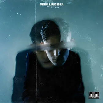 Vero Liricista by Not Good