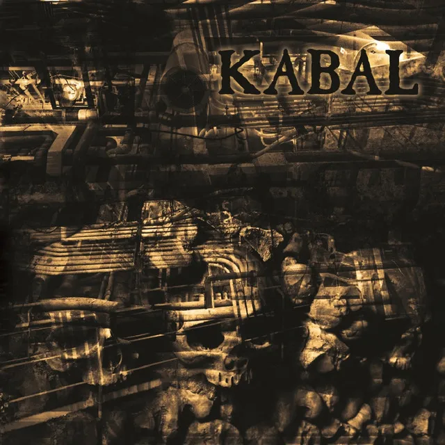 Kabal