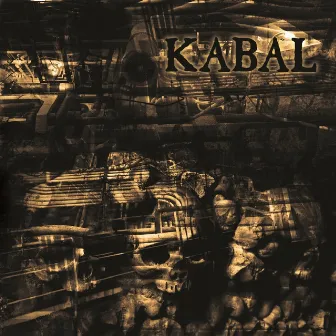 Kabal by Kabal