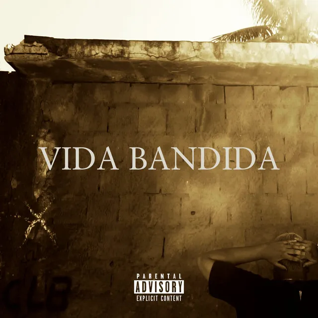 Vida Bandida