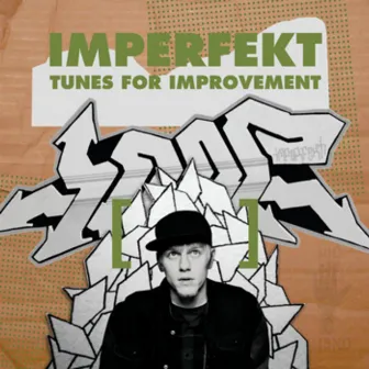 Tunes for Improvement by Imperfekt