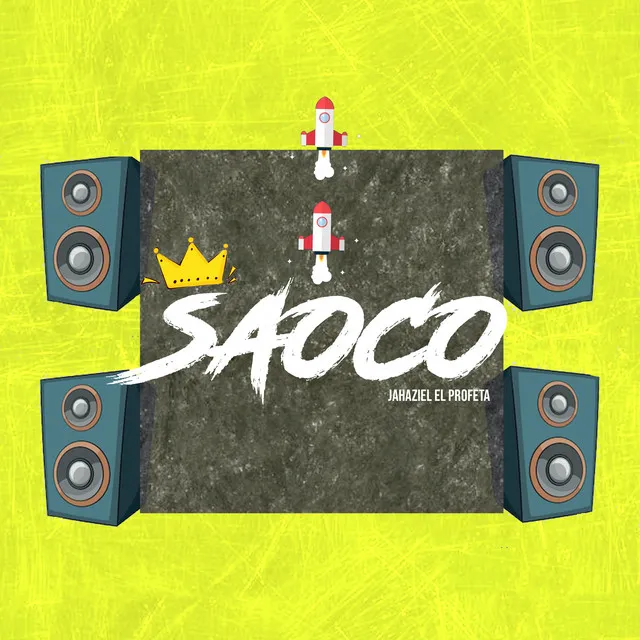 Saoco