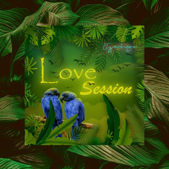 Love Session