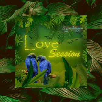 Love Session by Gachago