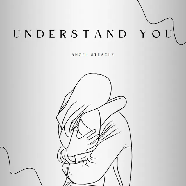 Understand You